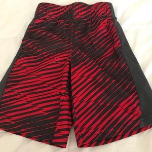 Gymboree Little Boy’s Shorts